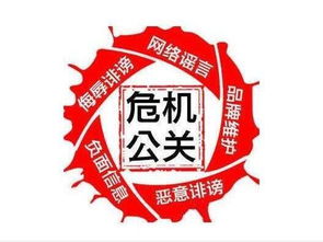 網站如何建立關鍵詞庫 這里有最全的方法