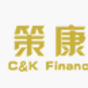 策康金服產品與服務解析 專業金融中介如何創造價值