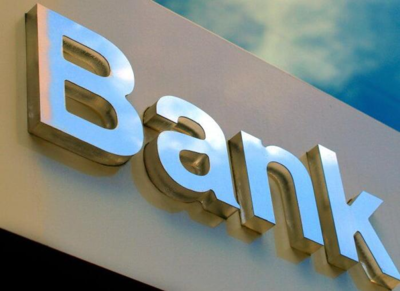 銀谷在線響應央行互聯網信用體系建設，創新驅動金融中介服務升級