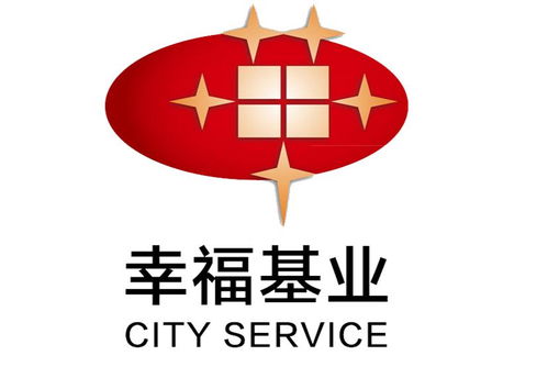 幸福基業(yè)物業(yè)服務(wù)與金融中介服務(wù)的融合創(chuàng)新