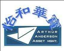 金融服務(wù)中介的錢眼企業(yè)分類與金融中介服務(wù)解析