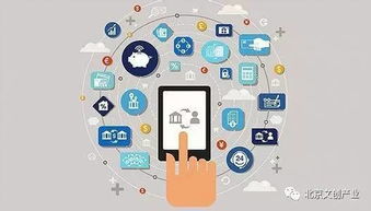 北京市文化金融手冊(cè)·中介服務(wù)篇 第二十五章 文化創(chuàng)意企業(yè)信用評(píng)價(jià)體系